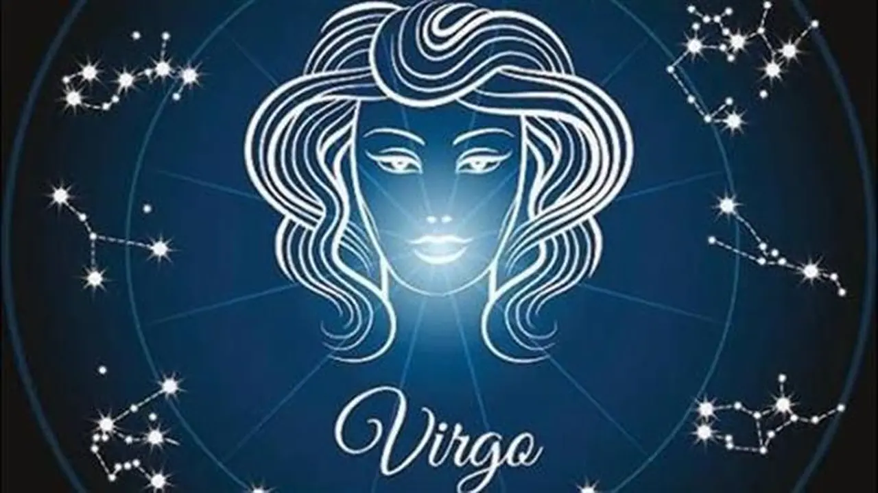 توقعات برج العذراء السبت 20-12-2025: التركيز على الصحة وتأثيرها على الأداء المهني والعاطفي